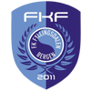 FK Fyllingsdalen (W)