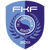 FK Fyllingsdalen Women