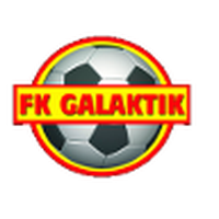 FK Galaktik U19