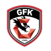FK Gazalkent