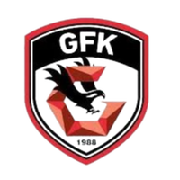 FK Gazalkent