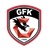 FK Gazalkent