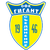 FK Gigant Saedinie