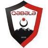 FK Gilan Gabala'