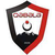 FK Gilan Gabala