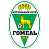 FK Gomel Reserves