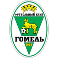 FK Gomel Reserves