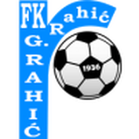 FK Gornji Rahic