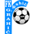 FK Gornji Rahic