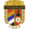 FK Graficar Beograd U19
