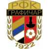 FK Graficar Beograd'