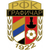 FK Graficar Beograd