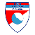 FK Grbalj Radanovici