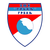 FK Grbalj Radanovici
