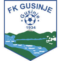FK Gusinje