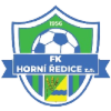 FK Horni Redice