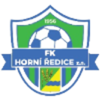 FK Horni Redice