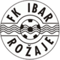 FK Ibar Rozaje U19