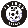FK Ibar Rozaje