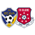 FK Iecava/FK Olaine (W)