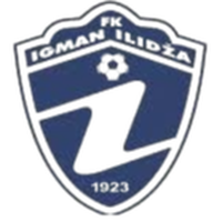 FK Igman Ilidza U19
