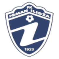 FK Igman Ilidza