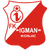 FK Igman Konjic