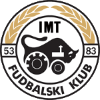 FK IMT Belgrad