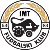 FK IMT Belgrad