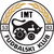 FK IMT Belgrad
