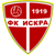 FK Iskra Danilovgrad U19