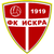 FK Iskra Danilovgrad