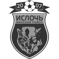 FK Isloch Minsk II