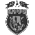 FC Isloch