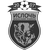 FK Isloch Minsk