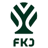FK Jablonec