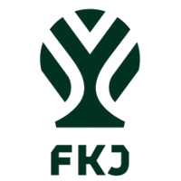 FK Jablonec