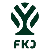 FK Jablonec