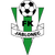 Jablonec