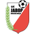 FK Javor Ivanjica
