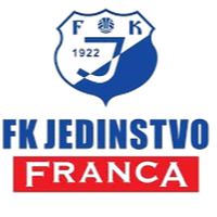 FK Jedinstvo Franca U19