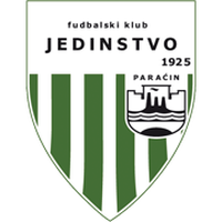 FK Jedinstvo Paracin