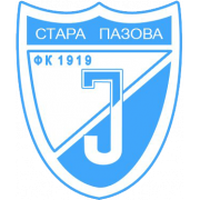 FK Jedinstvo Stara Pazova