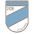 FK Jedinstvo Surcin