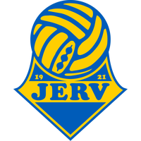FK Jerv U19