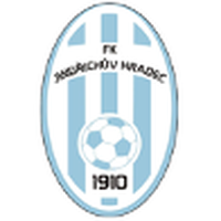 FK Jindrichuv Hradec