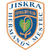 FK Jiskra Hermanuv Mestec