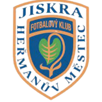 FK Jiskra Hermanuv Mestec