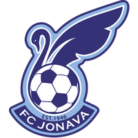 FK Jonava II