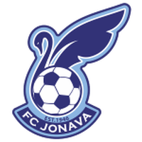 FK Jonava U19
